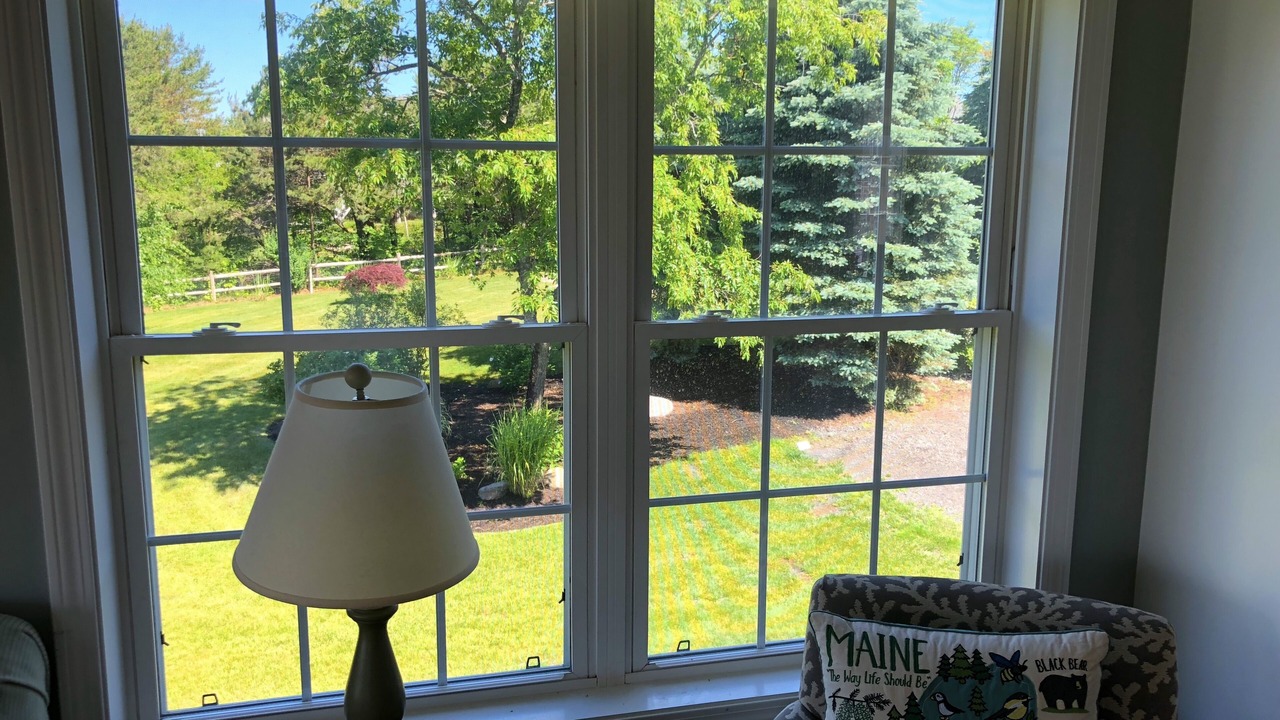 Photo of Others in Wells