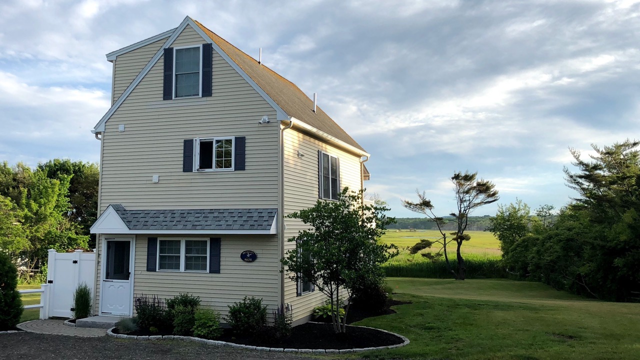 Photo of Others in Wells