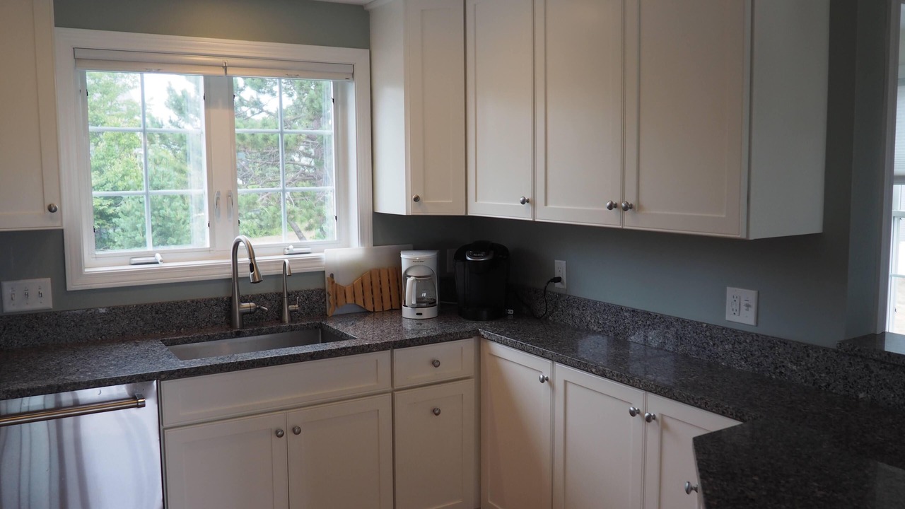 Photo of Kitchen in Wells