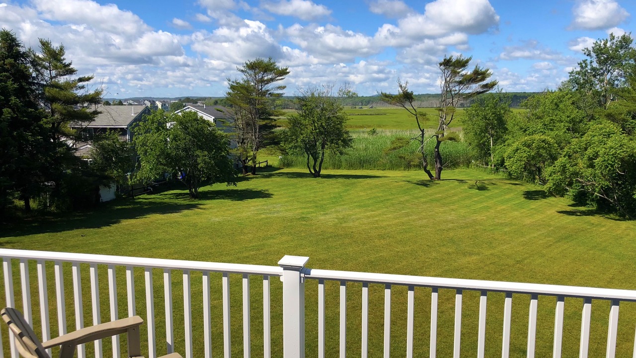 Photo of Bedroom in Wells