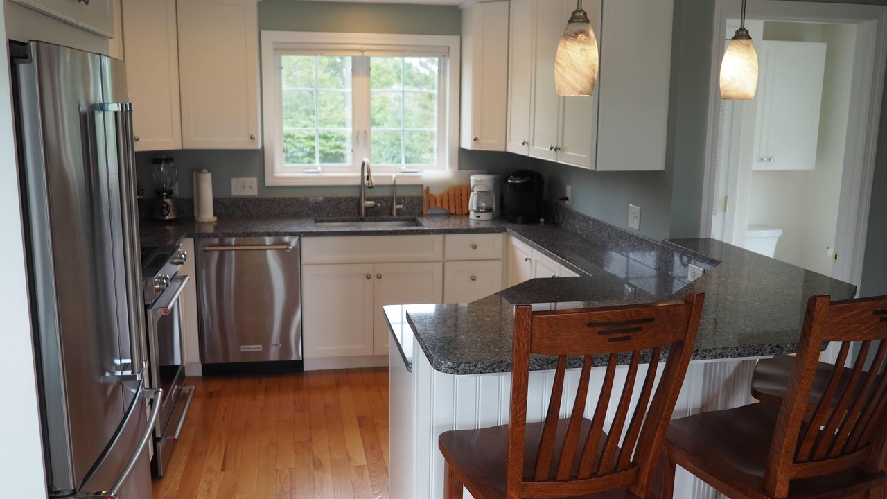 Photo of Others in Wells