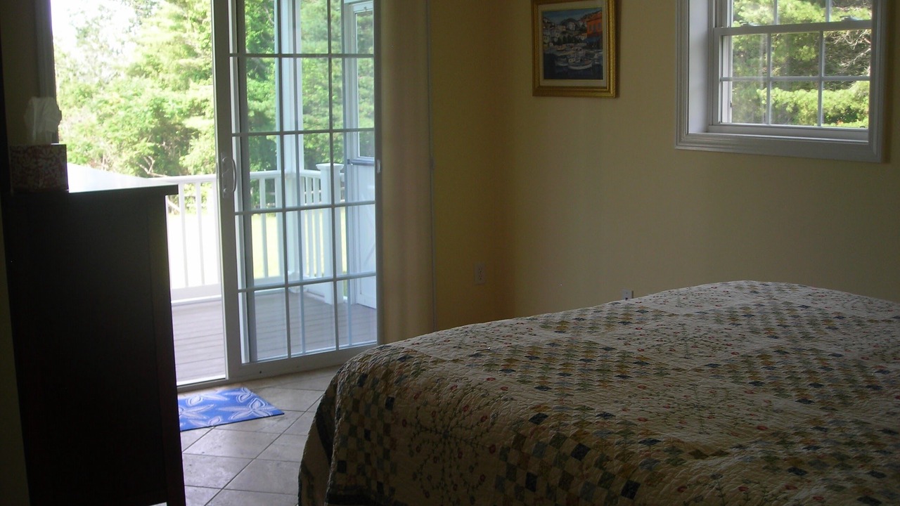 Photo of Outdoor in Wells