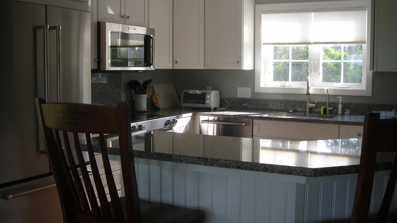 Photo of Others in Wells