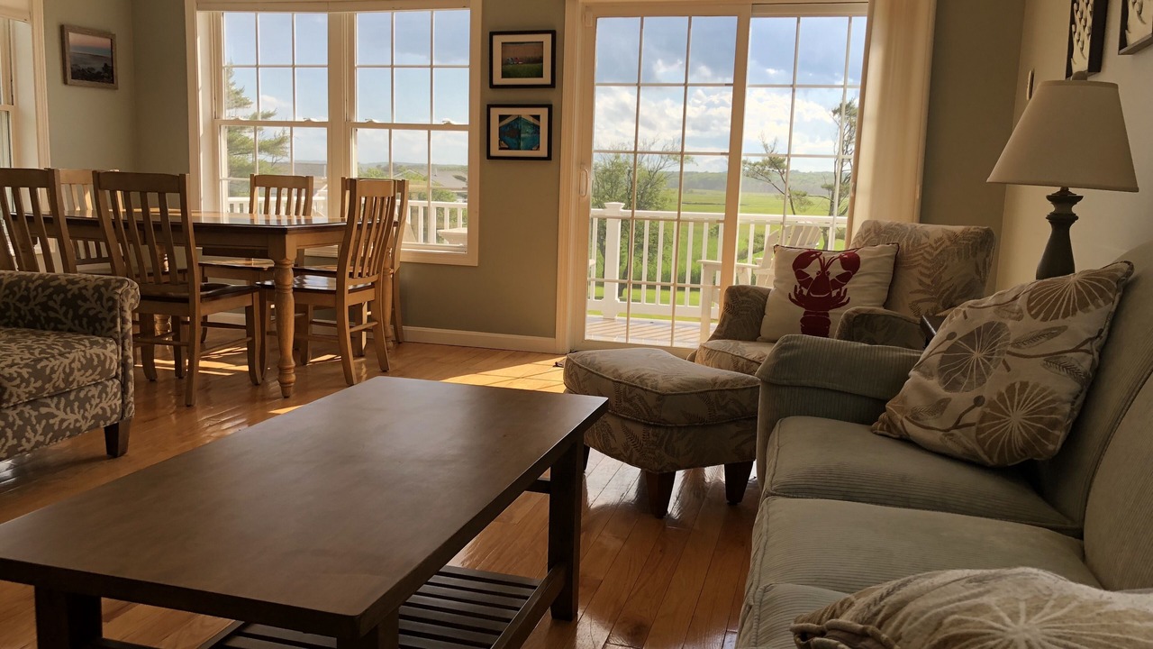 Photo of Others in Wells