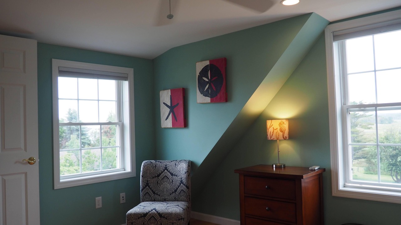 Photo of Others in Wells