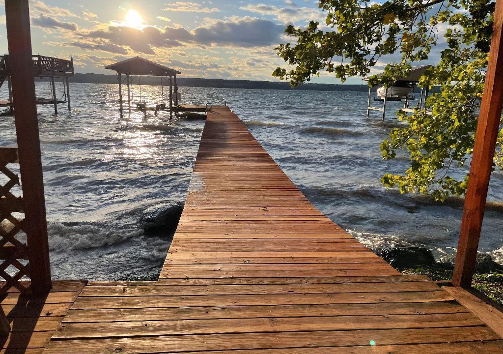 Photo of Outdoor in Romulus
