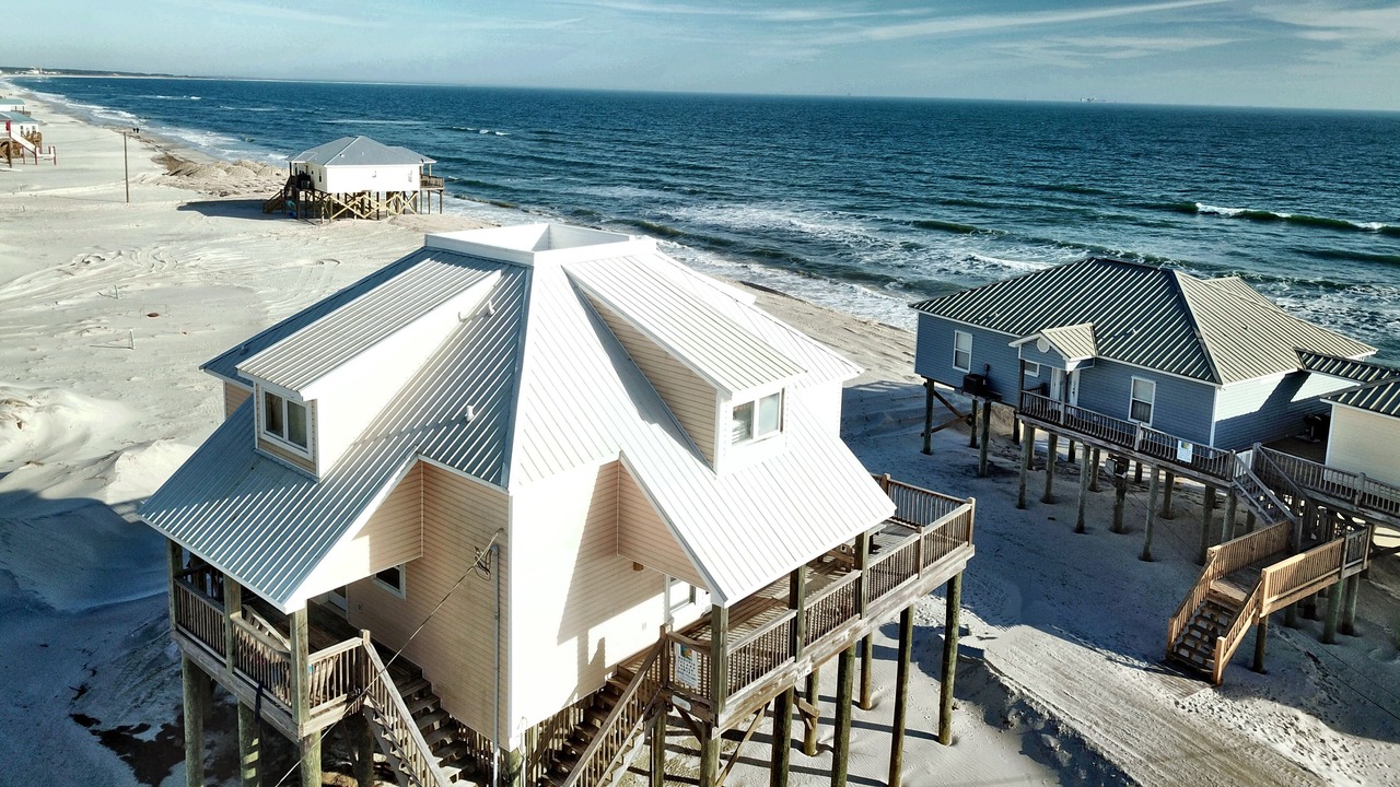 Photo of Others in Dauphin Island