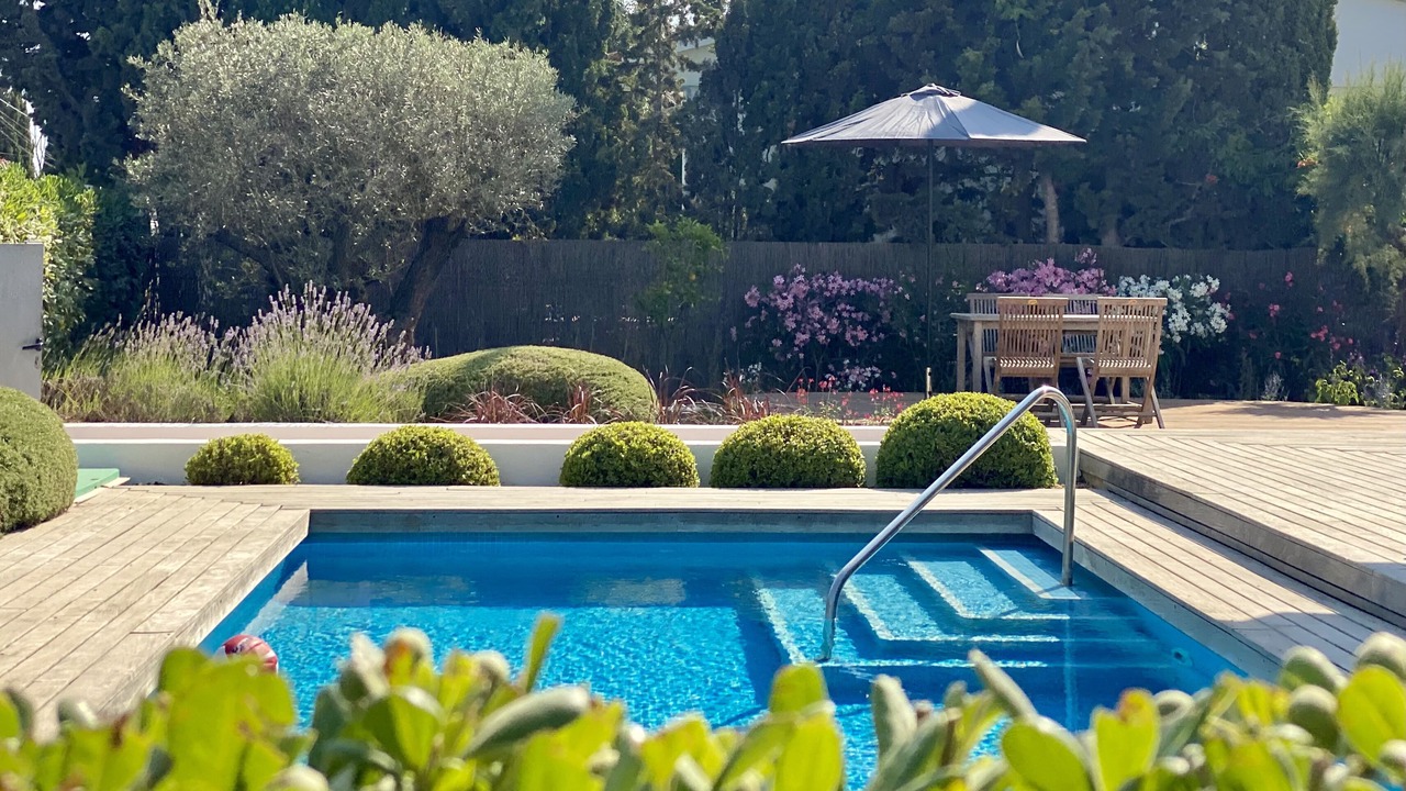 Photo of Outdoor in L'Escala