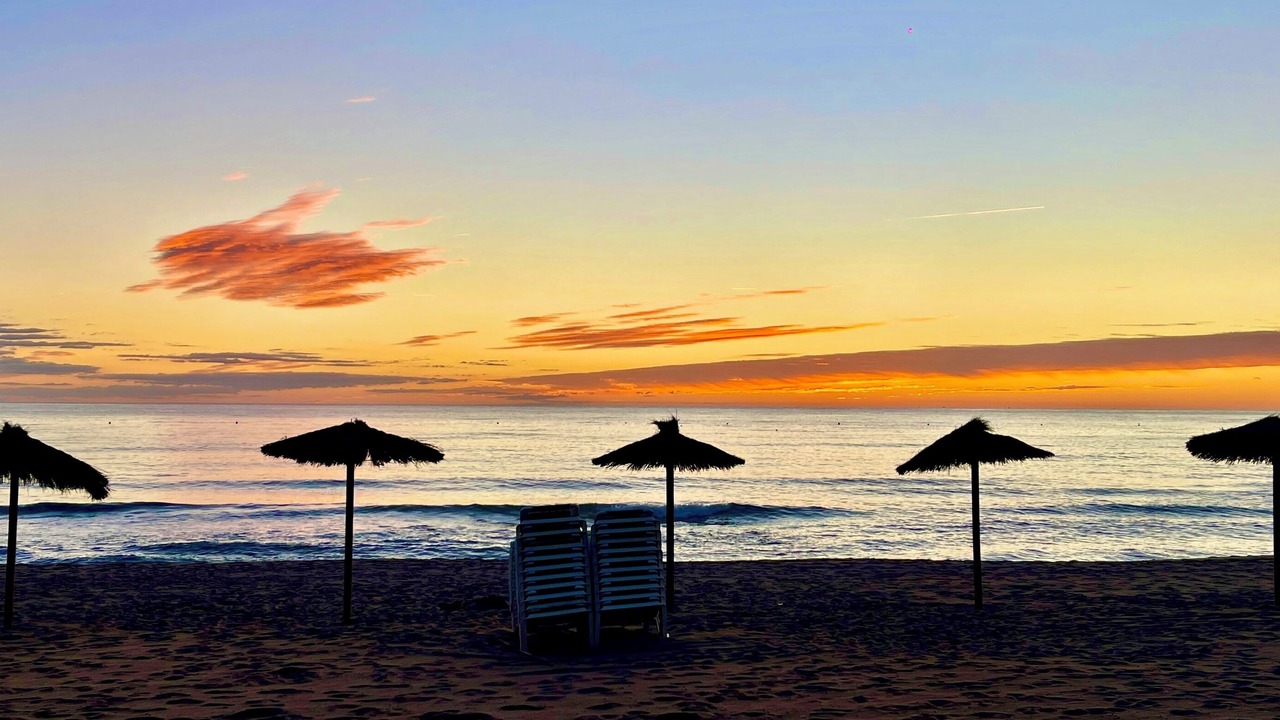 Photo of Others in L'Escala