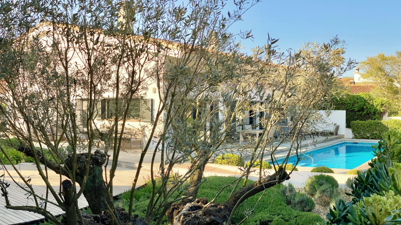 Photo of Outdoor in L'Escala
