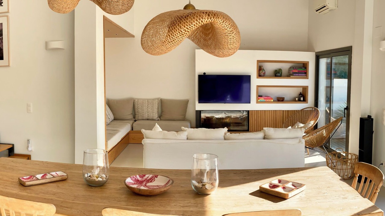 Photo of Others in L'Escala