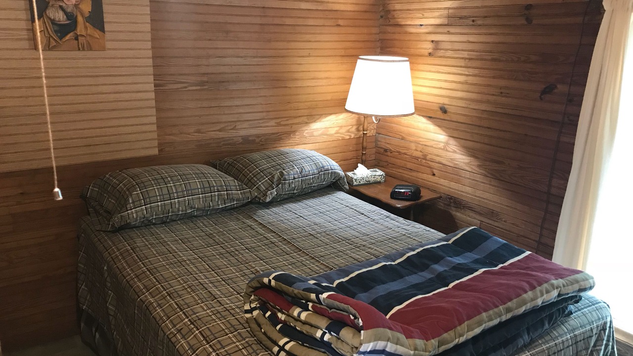 Photo of Bedroom in Limerick