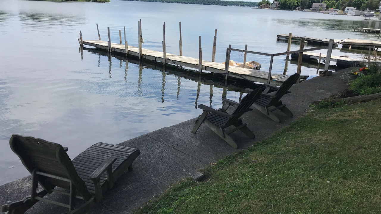 Photo of Others in Limerick