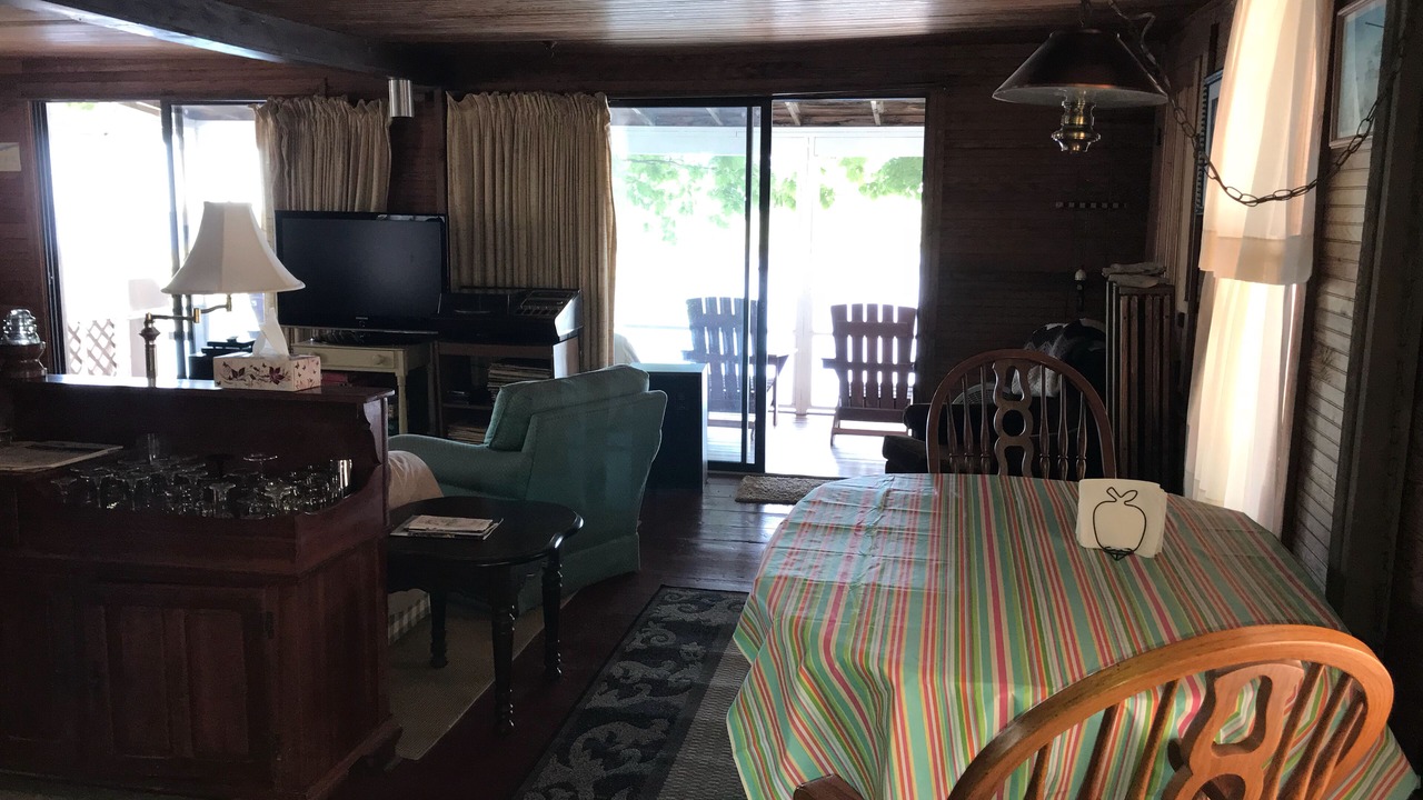 Photo of Others in Limerick