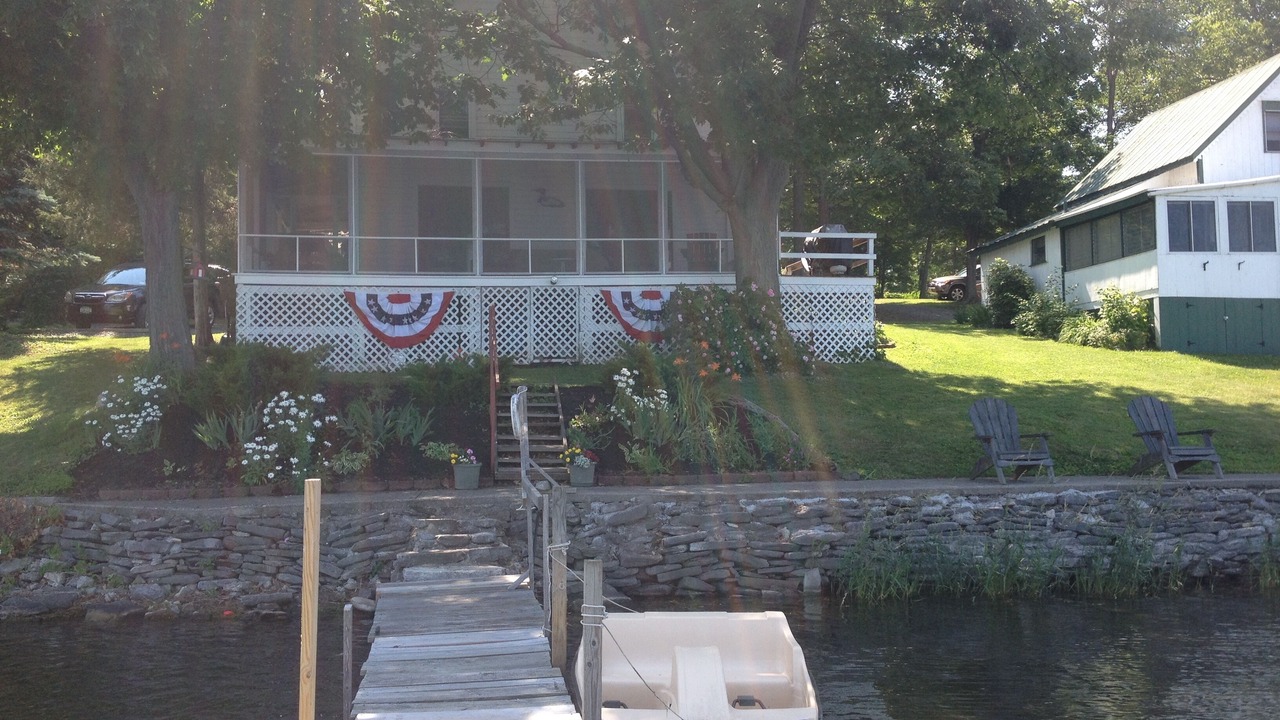 Photo of Others in Limerick