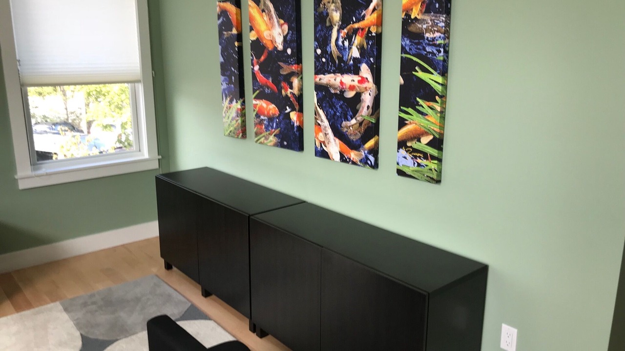 Photo of Others in Bar Harbor