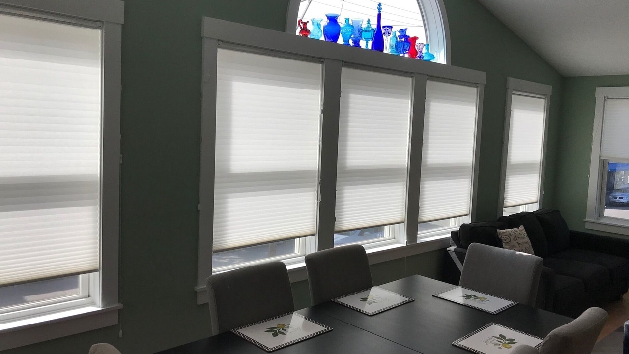 Photo of Others in Bar Harbor