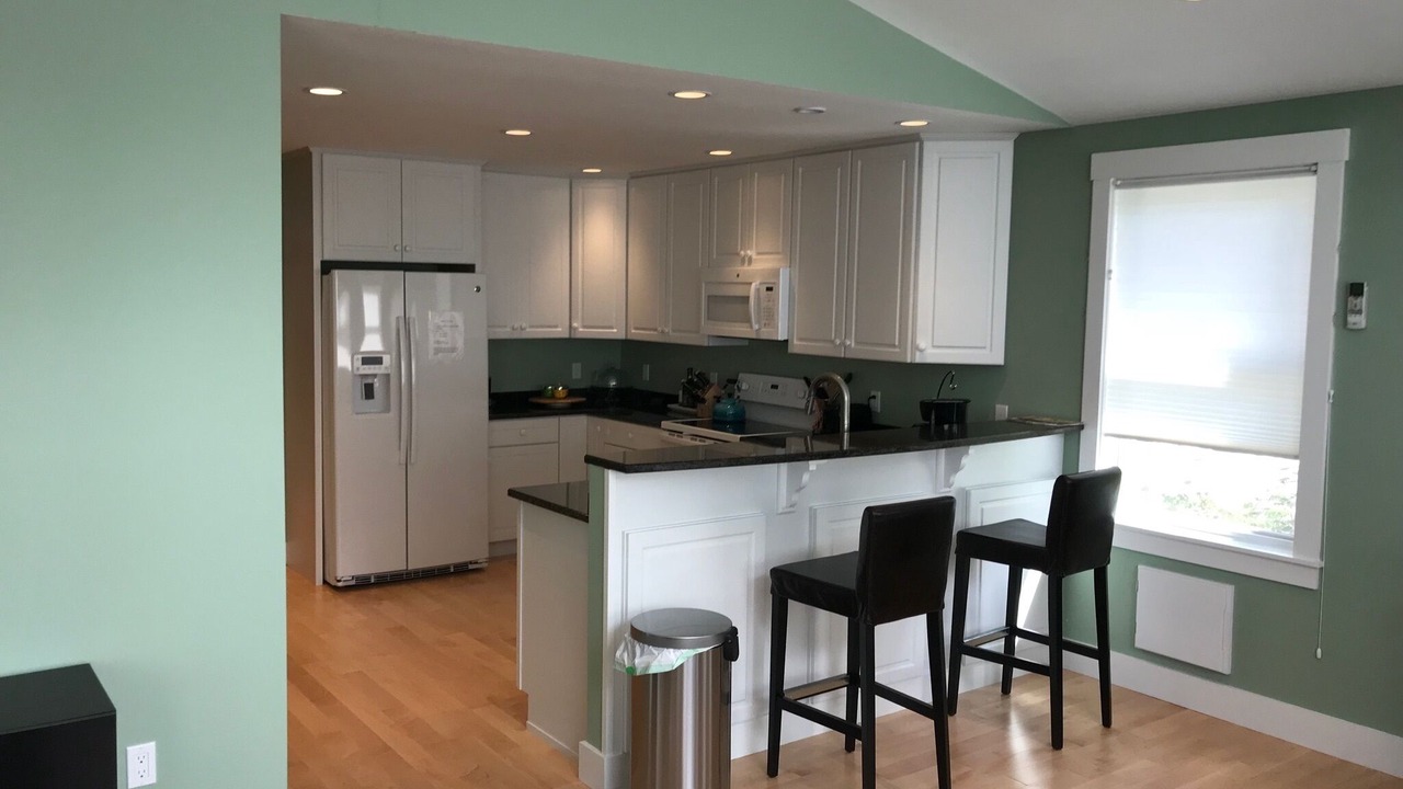 Photo of Others in Bar Harbor