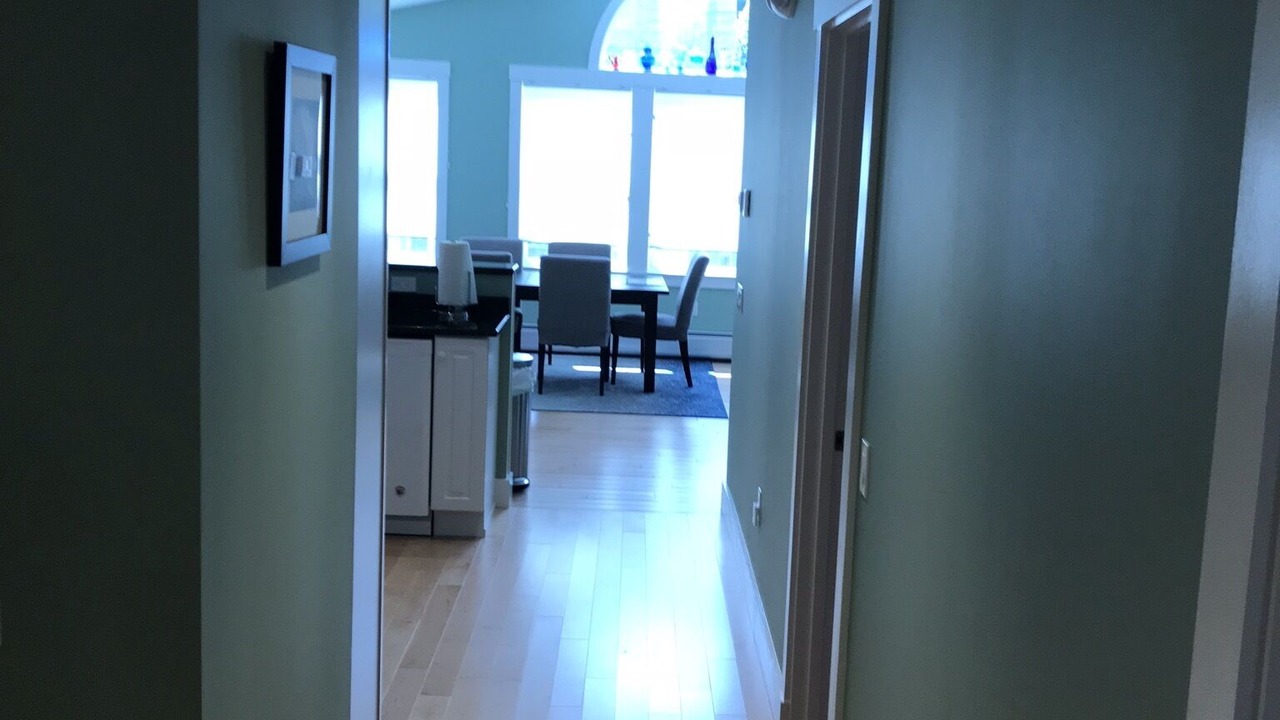 Photo of Others in Bar Harbor