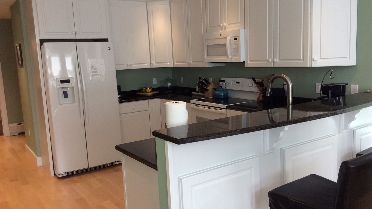 Photo of Others in Bar Harbor