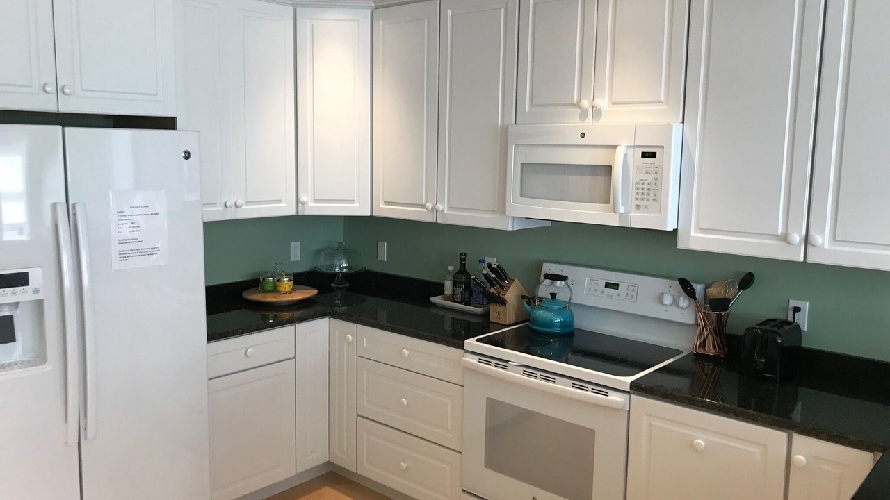 Photo of Others in Bar Harbor