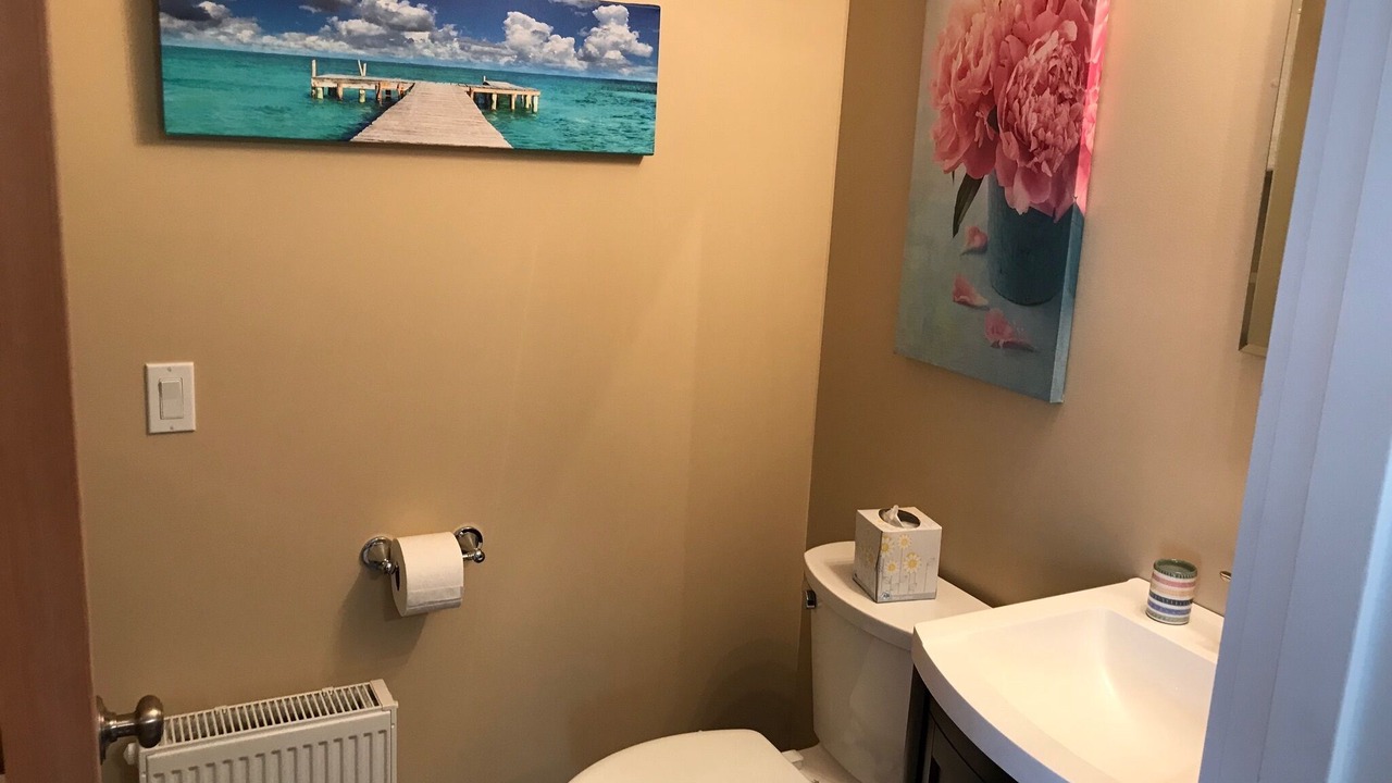 Photo of Others in Bar Harbor