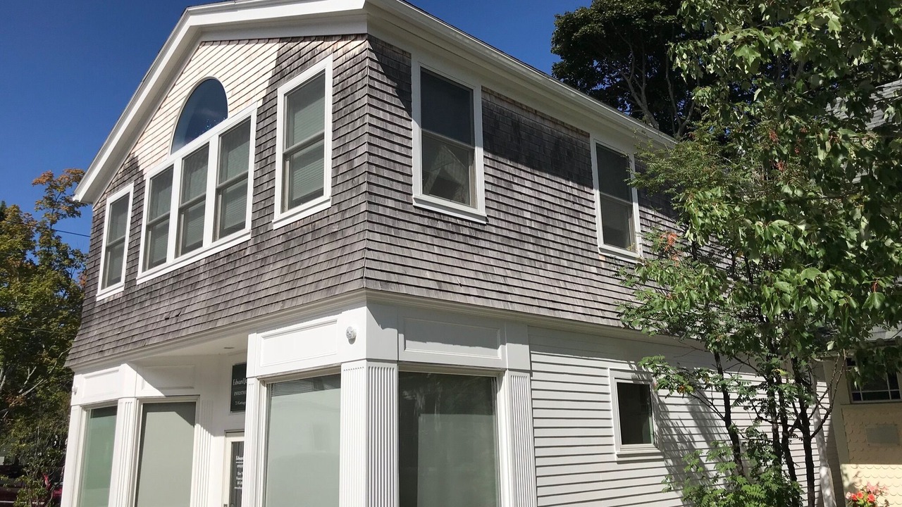 Photo of Others in Bar Harbor