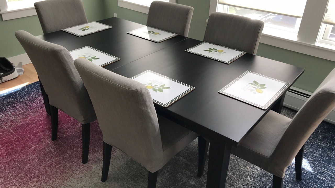 Photo of Others in Bar Harbor