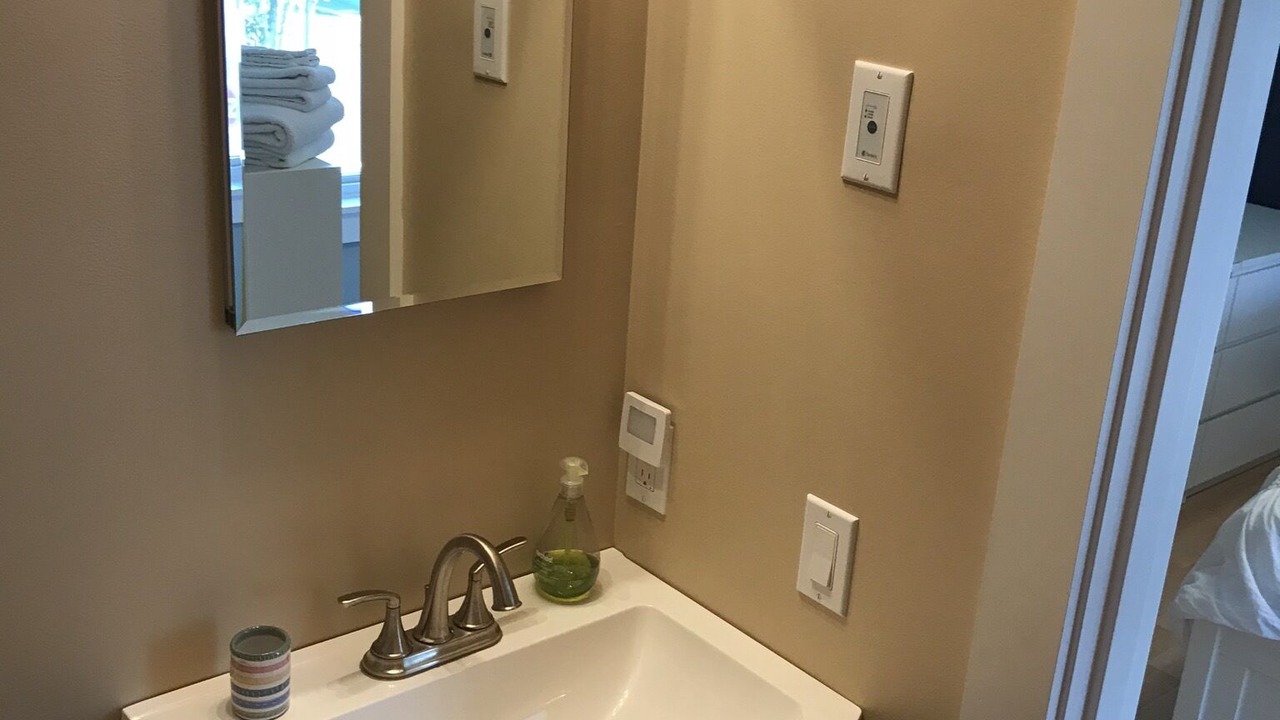 Photo of Others in Bar Harbor