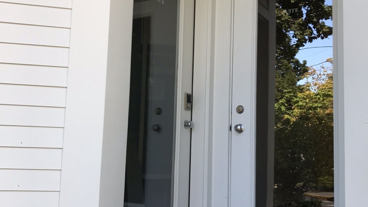 Photo of Others in Bar Harbor