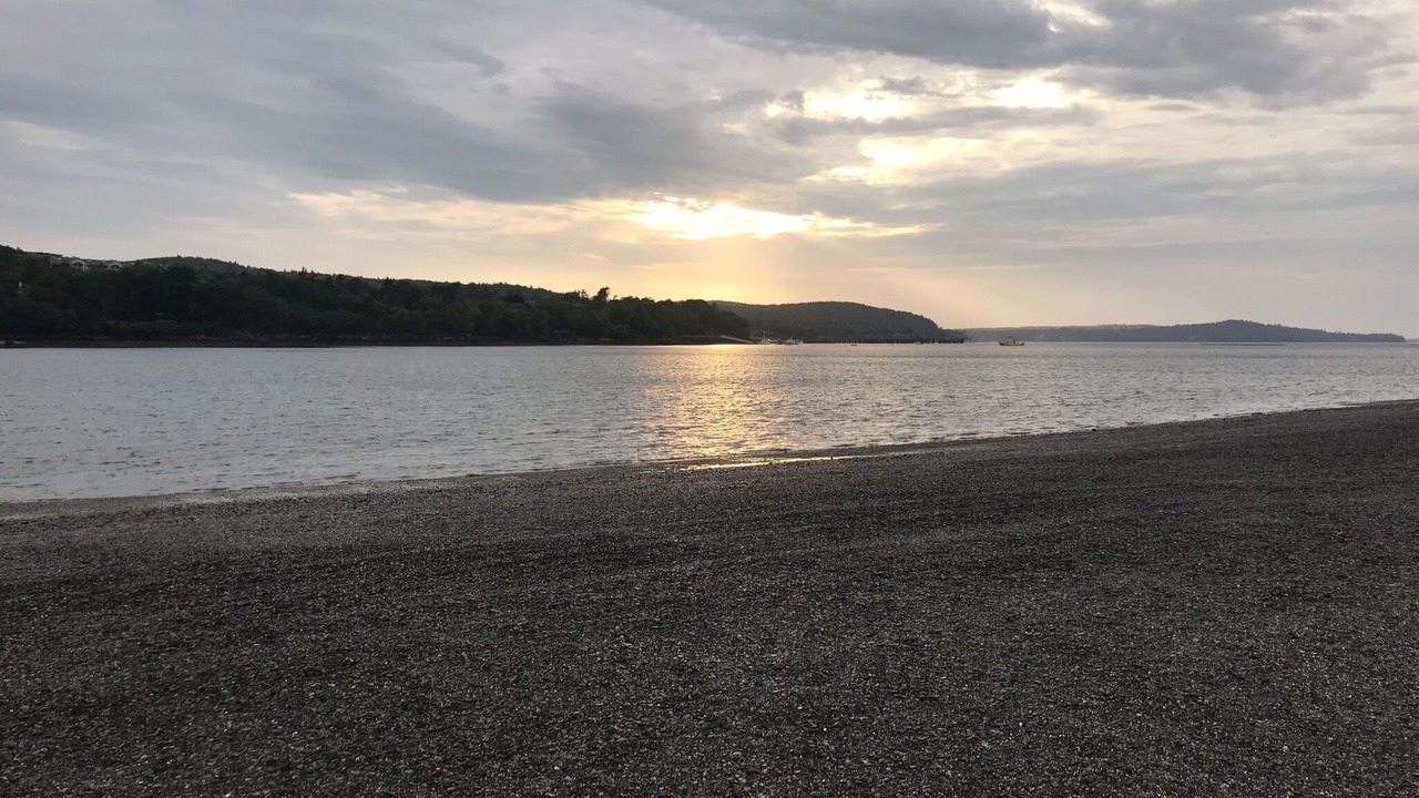 Photo of Others in Bar Harbor