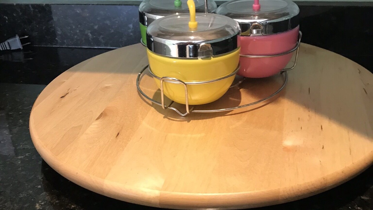 Photo of Others in Bar Harbor