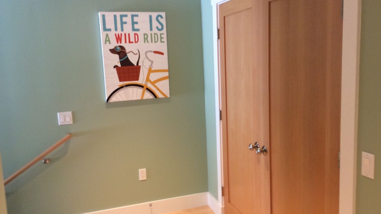 Photo of Others in Bar Harbor