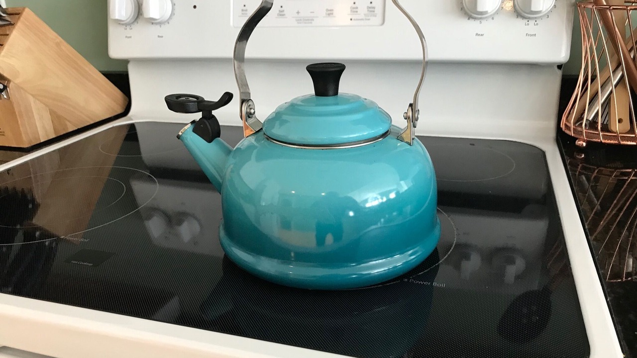 Photo of Others in Bar Harbor