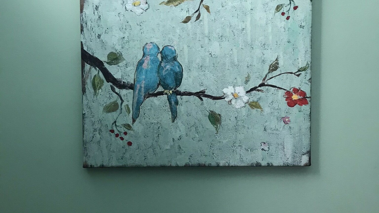 Photo of Others in Bar Harbor