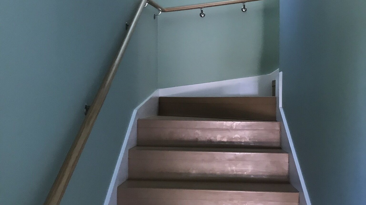 Photo of Others in Bar Harbor