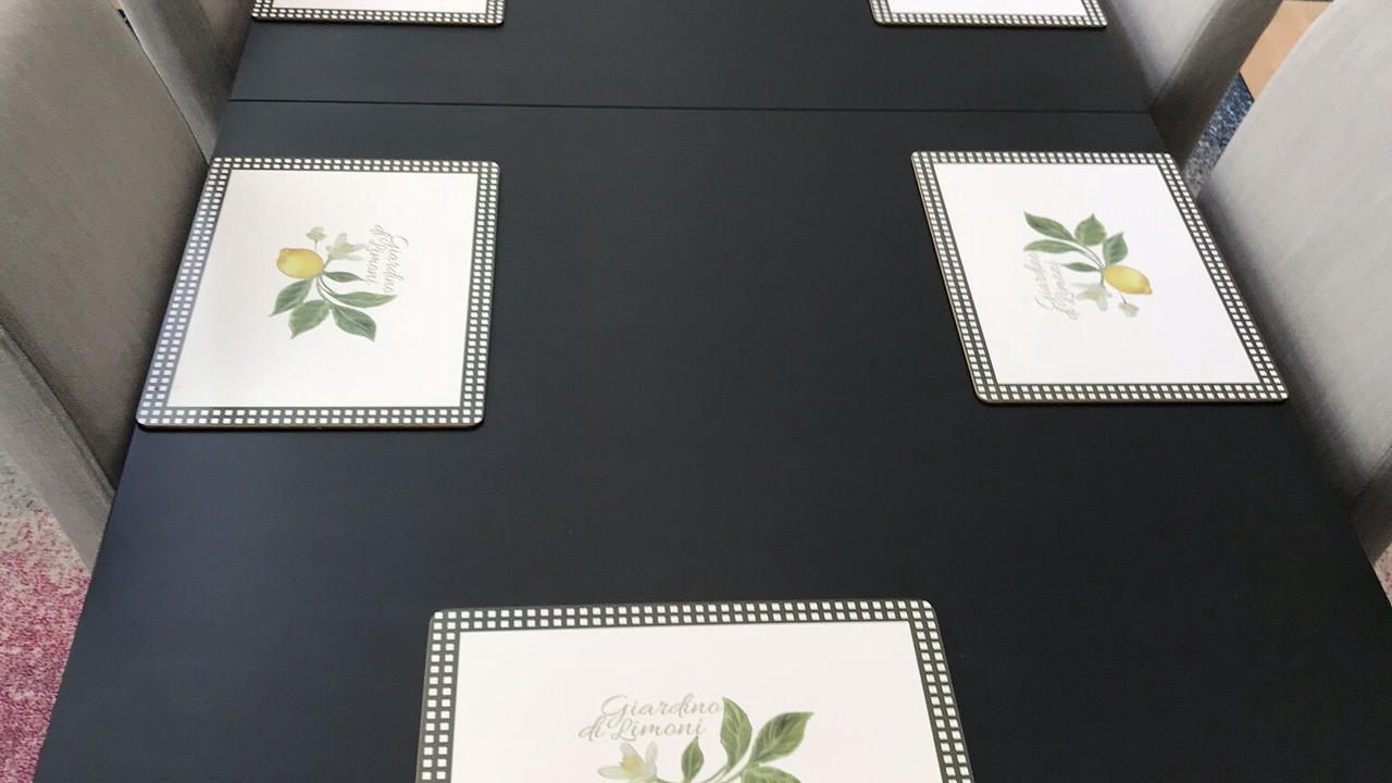 Photo of Others in Bar Harbor