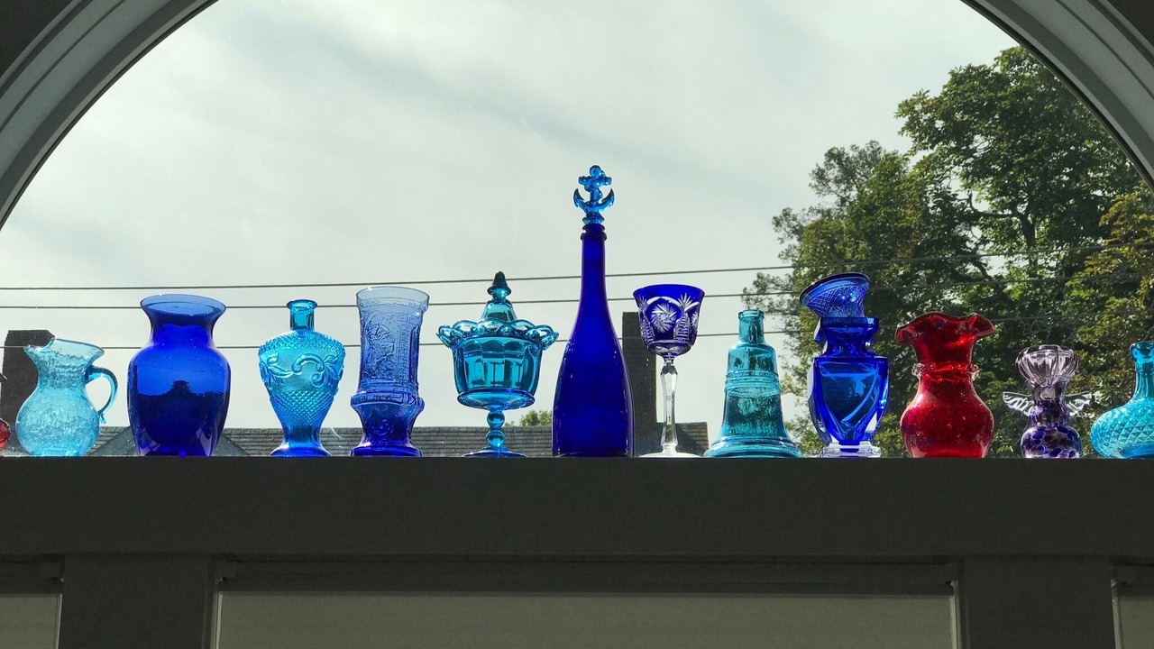 Photo of Others in Bar Harbor