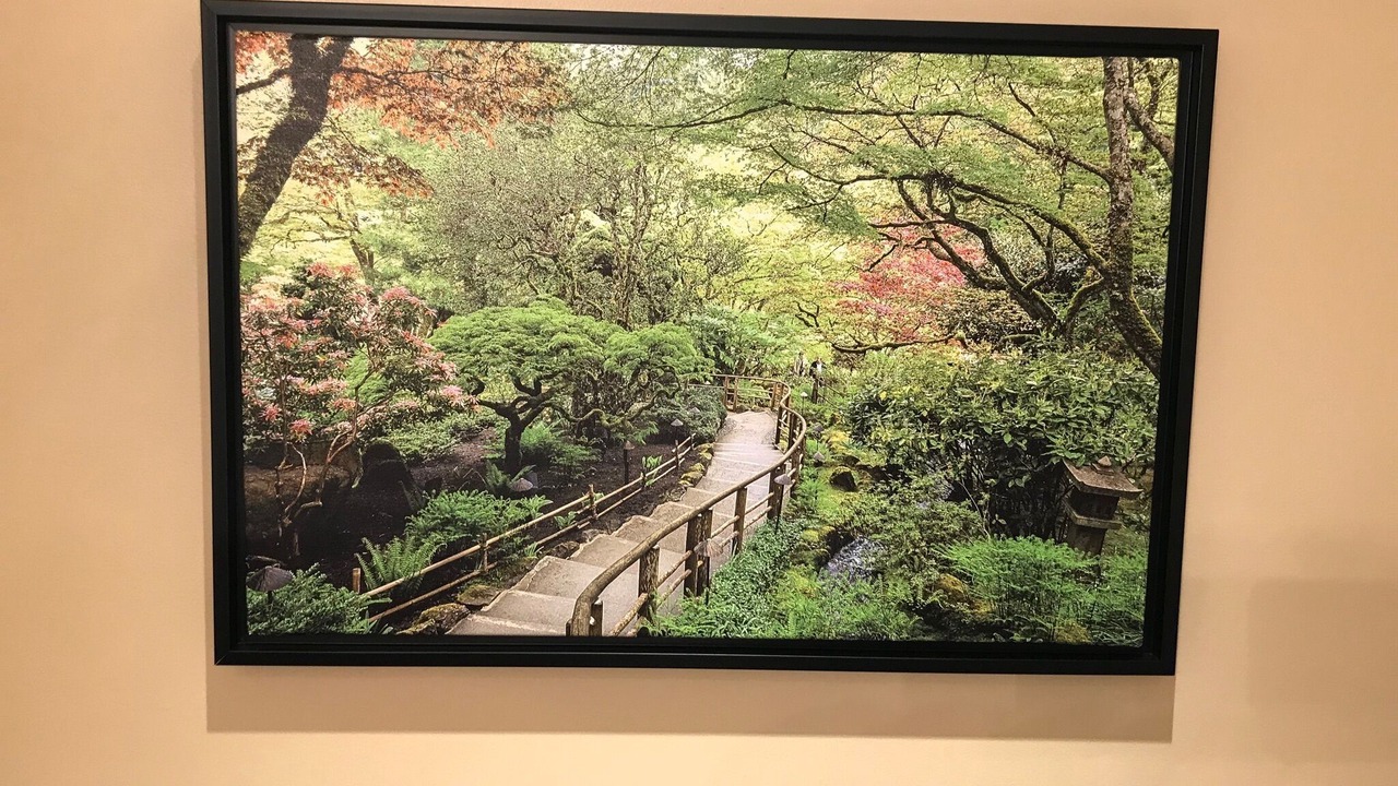 Photo of Others in Bar Harbor