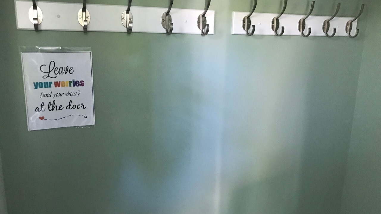 Photo of Others in Bar Harbor