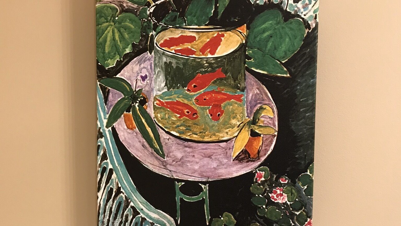 Photo of Others in Bar Harbor