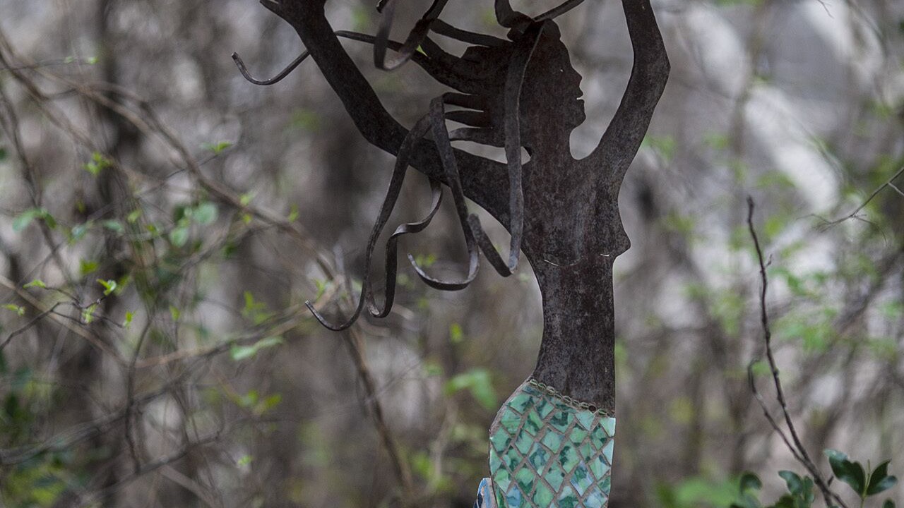 Photo of Outdoor in Leakey