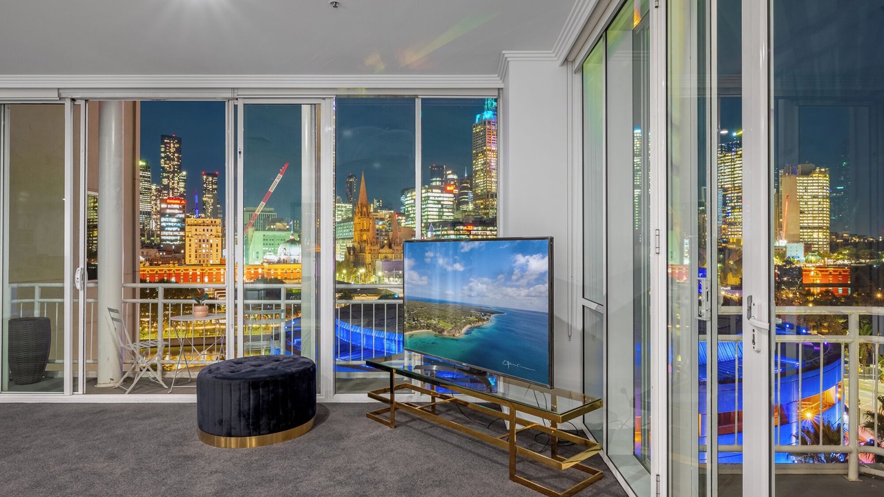 Photo of Others in Southbank