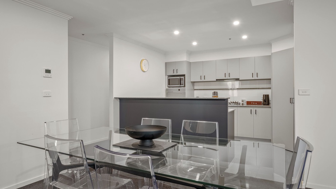 Photo of Others in Southbank