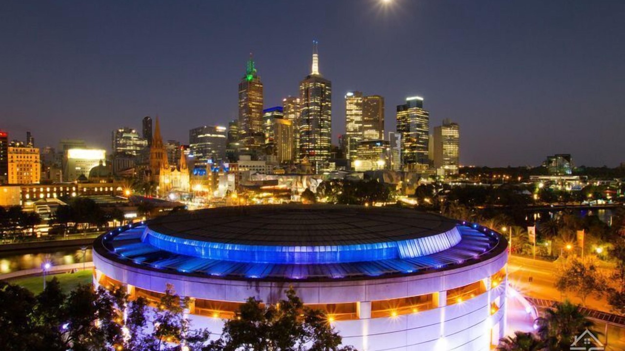 Photo of Others in Southbank