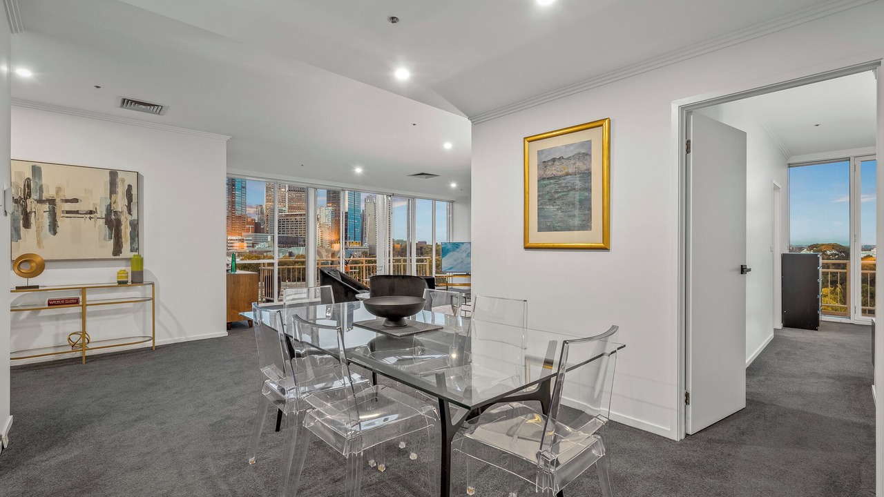 Photo of Others in Southbank