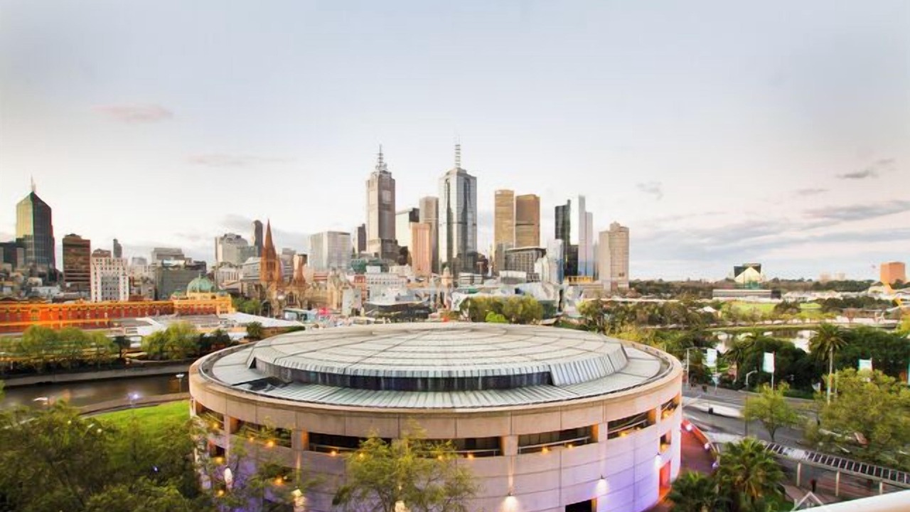Photo of Others in Southbank