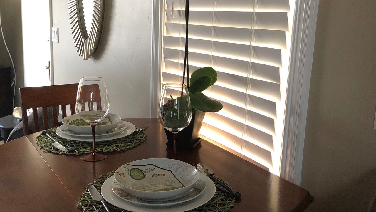 Photo of Others in Napa