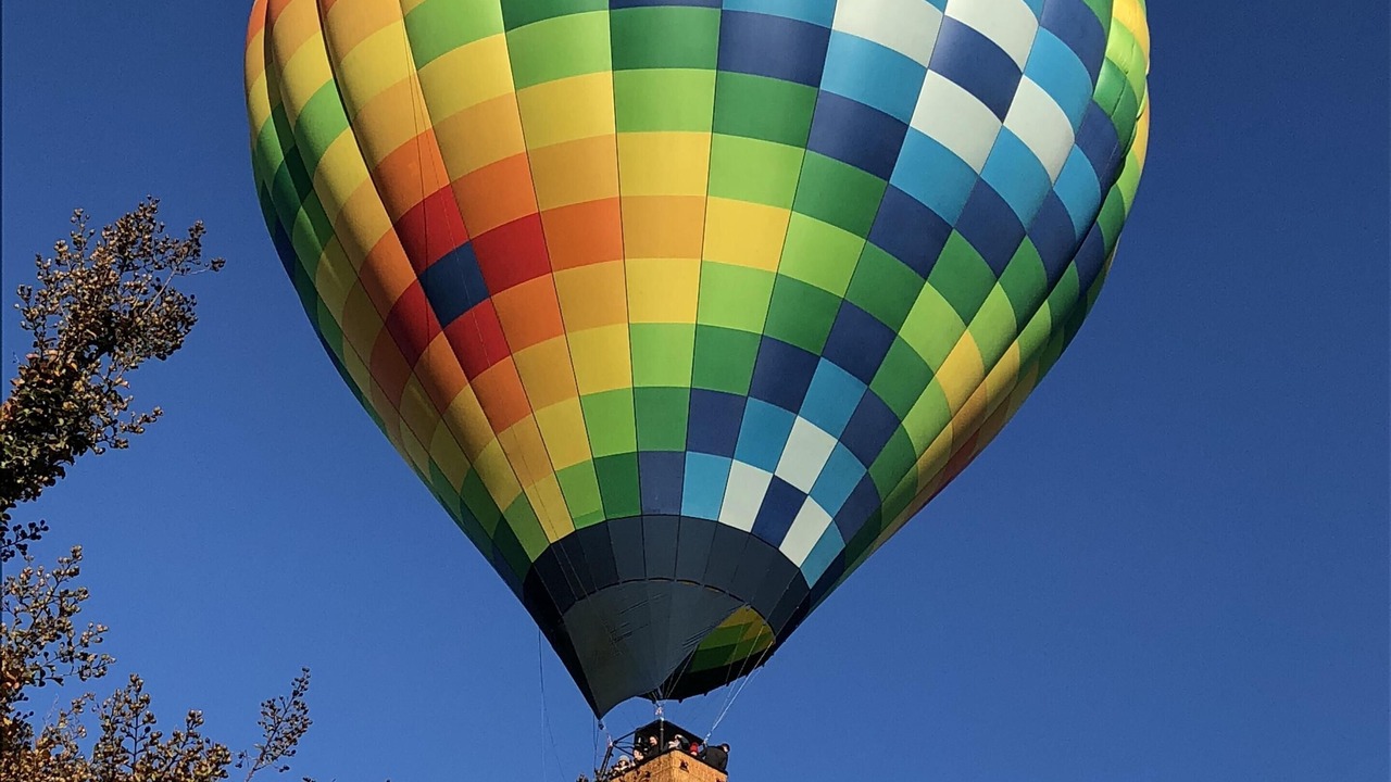 Photo of Others in Napa