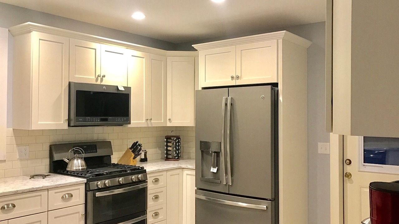 Photo of Others in Falmouth Heights